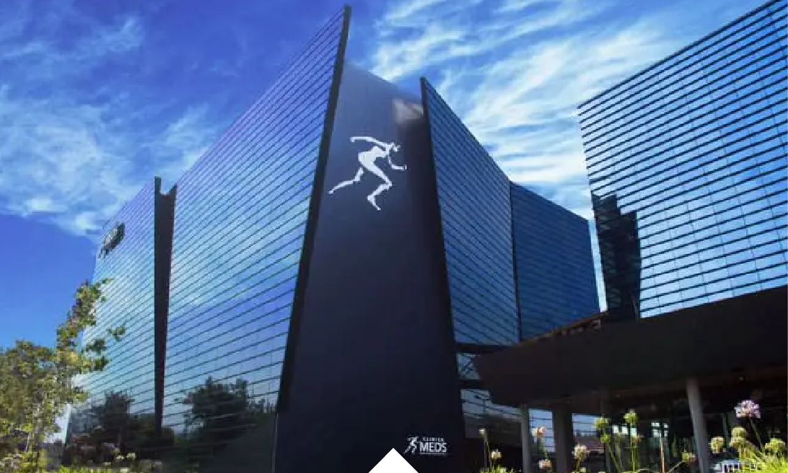 Workshop internacional en Chile