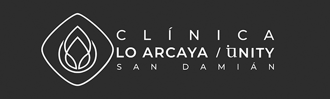 Logo-Clínica-Lo-Arcaya