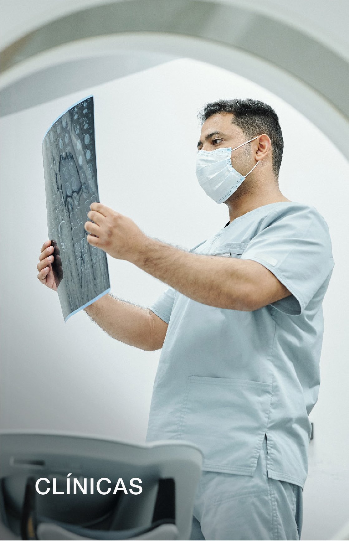 Web Implementación de Sistemas-10