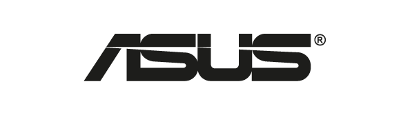 logo-asus