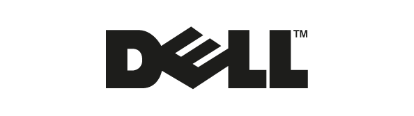 logo-dell