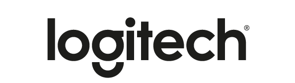 logo-logiech