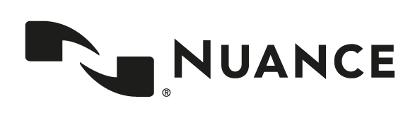 logo-nuance