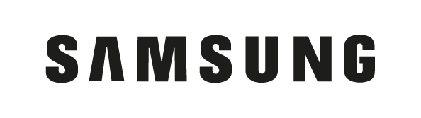 logo-samsung