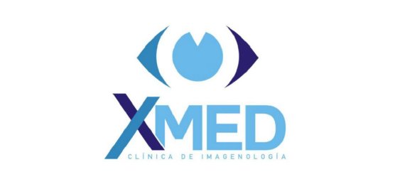 logo xmed